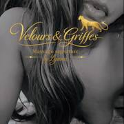 Lyana 9H-19H (Photo #1)