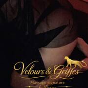 Lyana {MONS} 9H-19H (Photo #12)