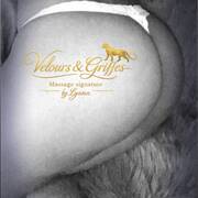 Lyana {MONS} 9H-19H (Photo #11)