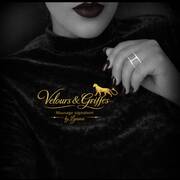 Lyana {MONS} 9H-19H (Photo #8)