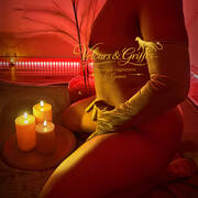 Lyana {MONS} 9H-19H (Photo #4)