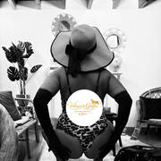 Lyana Massage Signature