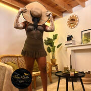 Lyana Massage Signature (Photo #6)
