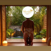 Lyana Massage Signature (Photo #4)