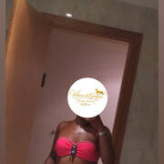 Lyana Massage Signature (Photo #2)
