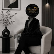 Lyana Massage Signature (Photo #1)