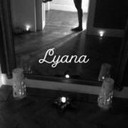 Lyana Massage Signature
