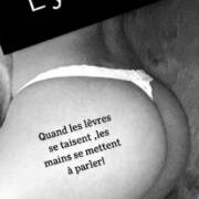 Lyana 9H-18H (Photo #16)