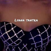 Lyana 9H-18H (Photo #19)