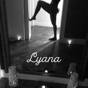 Lyana 9H-18H (Photo #18)