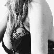Ellia (Photo #4)