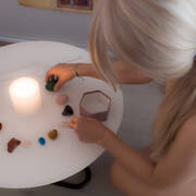 M Loves You (Photo #17)