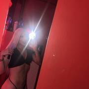 Ts Valentina (Photo #8)