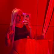 Ts Valentina (Photo #7)