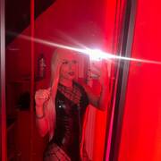 Ts Valentina (Photo #18)