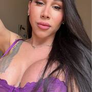 Emanuella (Photo #34)