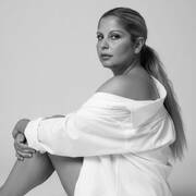 Yolanda española (Photo #8)