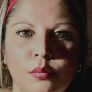Yolanda espaola (Photo #11)