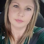 Yolanda española (Photo #13)