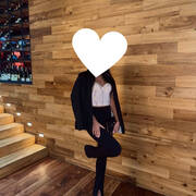 Madeleine (Photo #1)