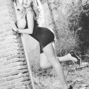 Cristina (Photo #19)