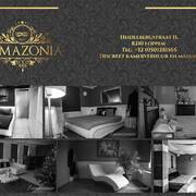 CHICAS LAMAZONIA (Photo #25)