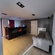 CHICAS LAMAZONIA (Photo #24)