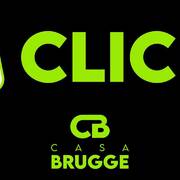 CHICAS LAMAZONIA (Photo #23)