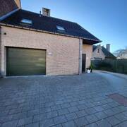 CHICAS LAMAZONIA (Photo #22)