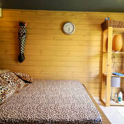 CHICAS LAMAZONIA (Photo #21)