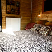 CHICAS LAMAZONIA (Photo #20)