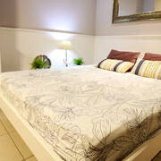 CHICAS LAMAZONIA (Photo #19)