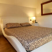 CHICAS LAMAZONIA (Photo #18)