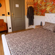 CHICAS LAMAZONIA (Photo #17)