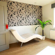 CHICAS LAMAZONIA (Photo #16)