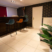 CHICAS LAMAZONIA (Photo #15)