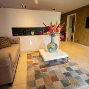 CHICAS LAMAZONIA (Photo #14)