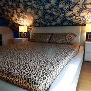 CHICAS LAMAZONIA (Photo #13)