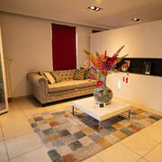 CHICAS LAMAZONIA (Photo #12)