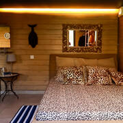 CHICAS LAMAZONIA (Photo #11)