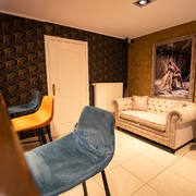 CHICAS LAMAZONIA (Photo #10)