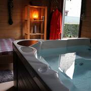 CHICAS LAMAZONIA (Photo #9)