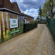 CHICAS LAMAZONIA (Photo #8)