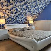 CHICAS LAMAZONIA (Photo #7)