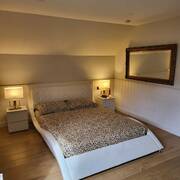 CHICAS LAMAZONIA (Photo #6)