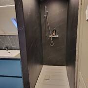 CHICAS LAMAZONIA (Photo #5)