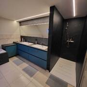 CHICAS LAMAZONIA (Photo #4)