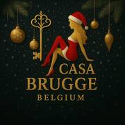 CHICAS LAMAZONIA (Photo #2)