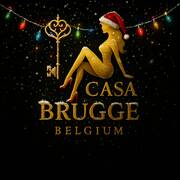 CHICAS LAMAZONIA (Photo #1)