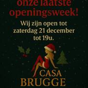 CHICAS LAMAZONIA (Photo #1)